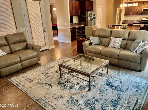 9624 26 Ln, Phoenix AZ 85023-5953 exterior