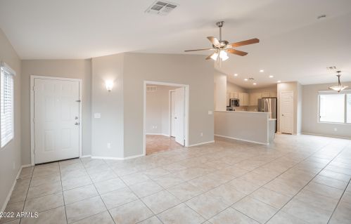 8244 Lost Mountain Rd, Tucson, AZ 85747-5743