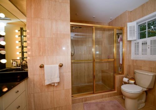 2926 Dunnington Cir, Atlanta GA 30341-5610 exterior