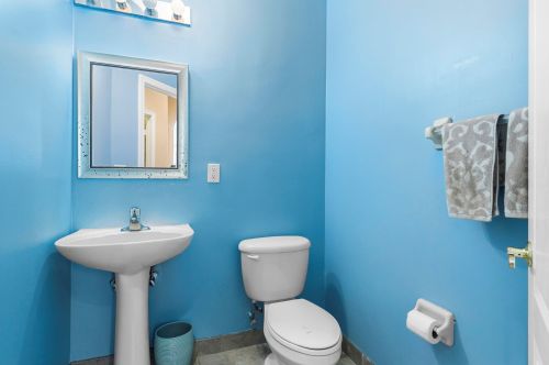 5725 Spanish Riv Rd, Fort Pierce FL exterior