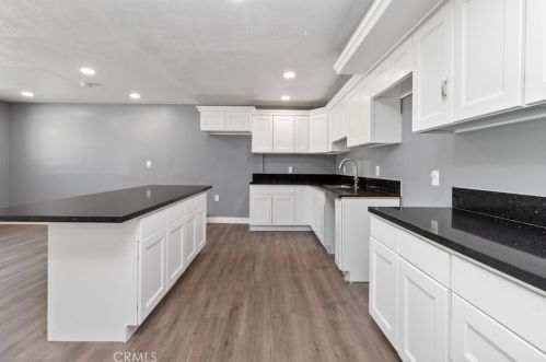 2020 Gregory Ave, Fullerton CA  92833-2626 exterior