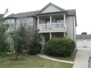 3416 Glenmore Meadow Dr, Spring TX  77386-2958 exterior