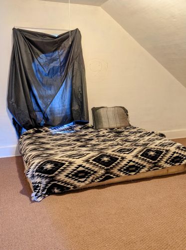 1816 Wollmer St, Manitowoc WI 54220-4449 exterior