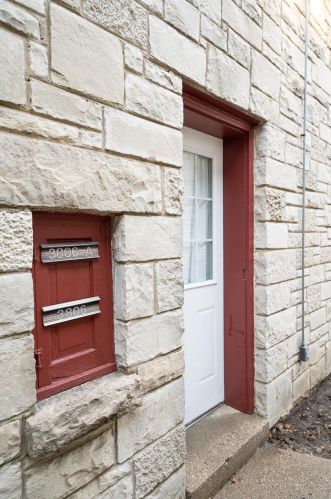 3806 53, Milwaukee WI 53216-2202 exterior