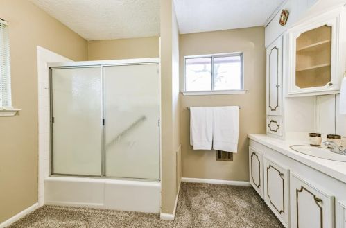 1211 Frst Cv Dr, Humble TX 77339-7504 exterior