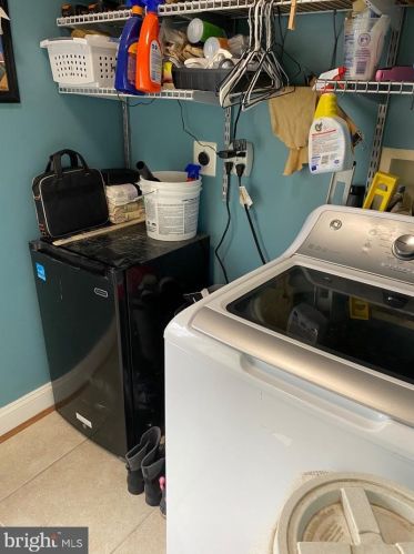 625 Goldsborough St, Easton MD 21601-3998 exterior