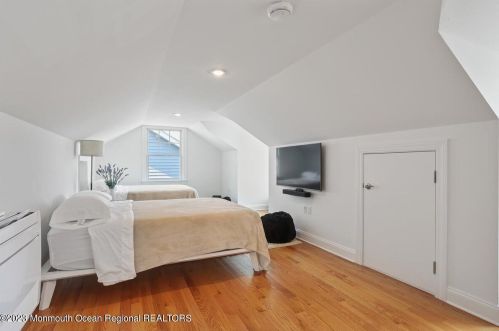 382 Western Ave, Point Pleasant Beach NJ exterior