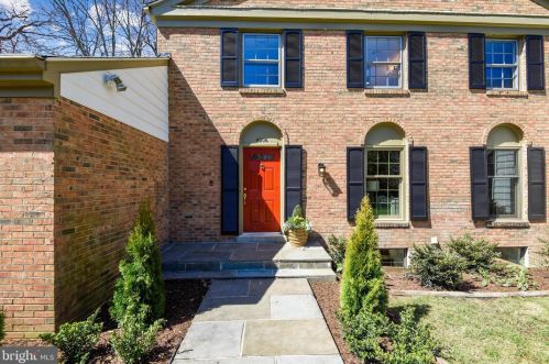 4206 Mount Vernon Memorial Hwy, Alexandria, VA 22309-2809