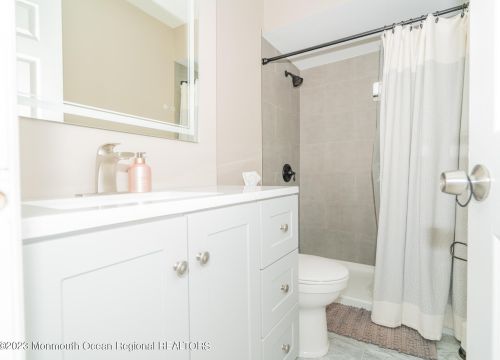 775 Darlington Dr, Old Bridge NJ 08857-3230 exterior