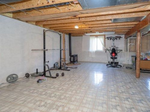 2499 Casper St, Kalamazoo MI  49048-4008 exterior