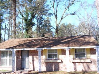 1603 Northern Spy Trl, Augusta, GA 30906-3842