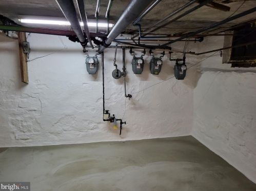 320 19 St, Chester PA 19013-5605 exterior