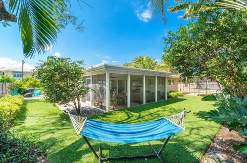 760 3 St, Boca Raton FL 33486-4607 exterior