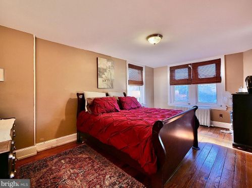 31 Glen Riddle Rd, Media PA 19063-5228 exterior