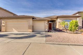 870 Bullmoose Dr, Chandler, AZ 85224-3474