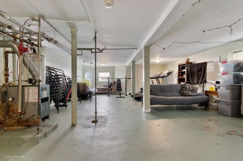 5622 22 Pl, Chicago IL 60608-4206 exterior