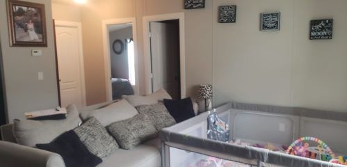 80 Dawes St, Perris, CA 92571-3148