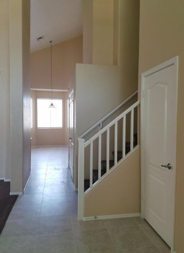 6824 33rd Ave, Phoenix AZ  85041-6331 exterior