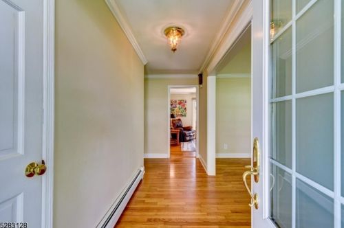 176 Mount Pleasant Ave, Rockaway NJ 07866-2933 exterior