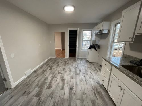 104 Eastern Ave, Springfield MA 01109-3638 exterior