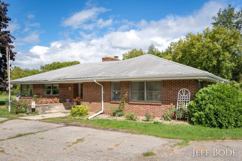 13648 Ironwood Dr, Grand Rapids, MI 49534-0010