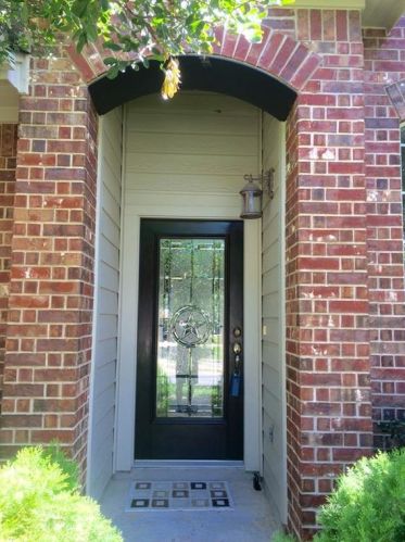 15409 Fisher Island Dr, Austin, TX 78717-3832