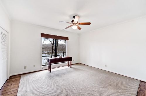 9615 Huntcliff Trce, Atlanta GA 30350-2615 exterior