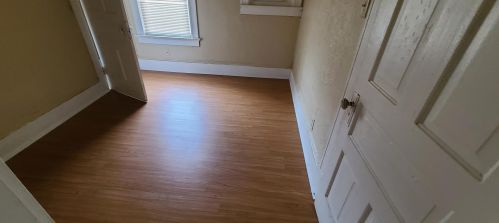 1606 Meinecke Ave, Milwaukee WI 53206-2035 exterior