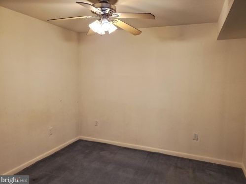 205 Blackfoot Trl, Browns Mills NJ 08015-6214 exterior