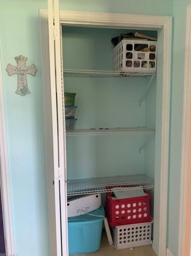 5350 21 Ave, Naples FL 34116-5722 exterior