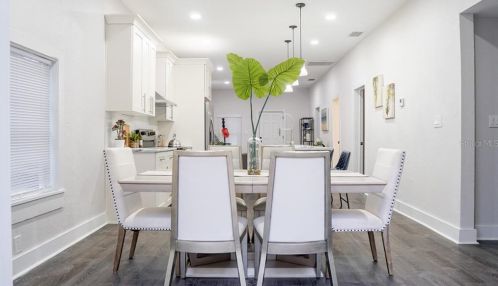 1310 19 Ave, Tampa FL 33605-2589 exterior