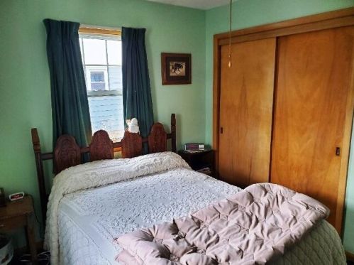 1315 2 St, Watertown WI 53098-1901 exterior