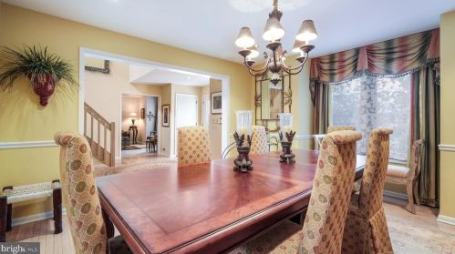 3340 Mnr Rd, Huntingdon Valley PA exterior