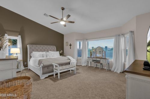 15822 15th Pl, Phoenix AZ  85048-8629 exterior