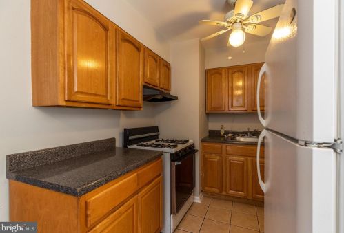 6019 Limekiln Pike, Philadelphia PA 19138-1334 exterior