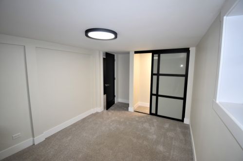 5236 Mason Ave, Chicago IL  60630-1123 exterior