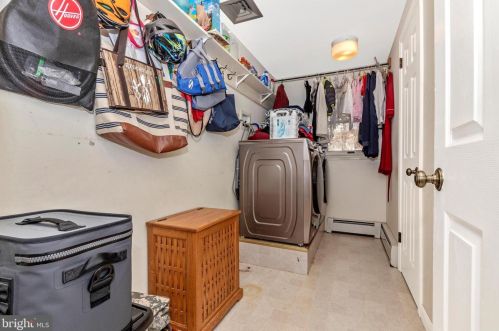 265 Old State Rd, Limerick PA 19468-3214 exterior