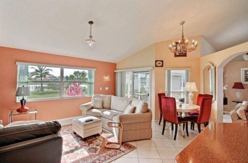 269 Egret Lndg, Fort Pierce FL 34953-8229 exterior