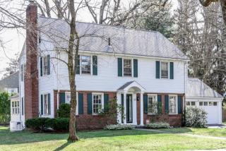 57 Eton Rd, Springfield, MA 01106-1513