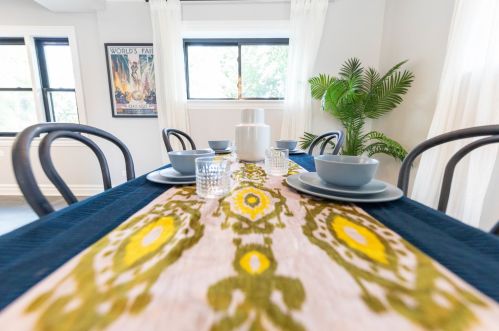 2301 17 Ave, Broadview IL 60153-2904 exterior