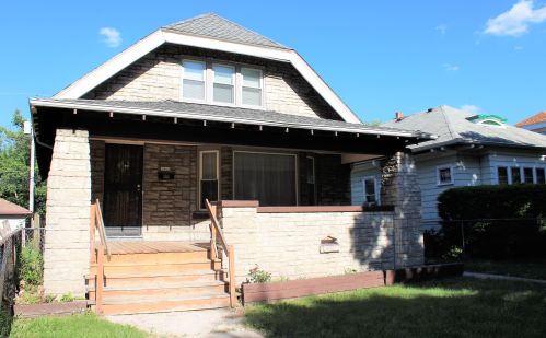 2862 39, Milwaukee WI 53210-1829 exterior