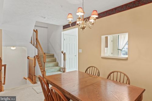 224 Foxtree Dr, Glen Burnie MD 21061-6347 exterior