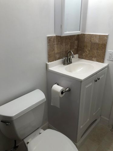 5360 Courtney Cir, Boynton Beach FL 33472-1249 exterior