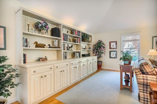 14 Foxcross Cir, Concord NH 03301-6920 exterior