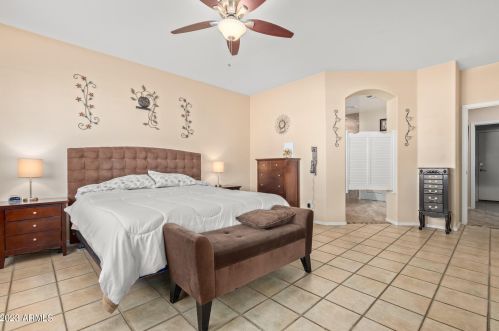 1454 Whitten Pl, Chandler AZ 85225-2101 exterior