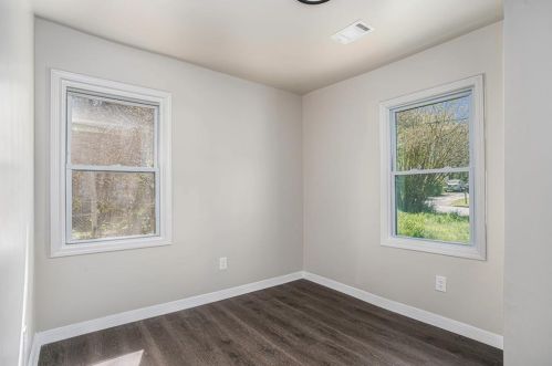 3667 Bolfair Dr, Atlanta GA  30331-3305 exterior