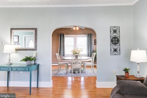 603 High St, Hummelstown PA 17036-1907 exterior