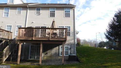 100 Celestino Ct, Blenheim NJ 08012-4435 exterior