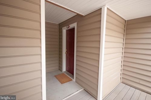 10811 Amherst Ave, Silver Spring MD 20902-4379 exterior