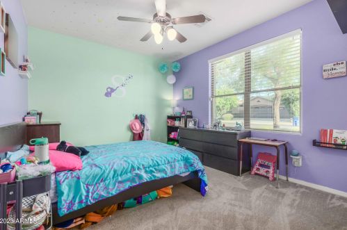 2174 Springfield Pl, Chandler AZ 85286-1205 exterior